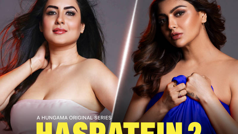 Hasratein 2