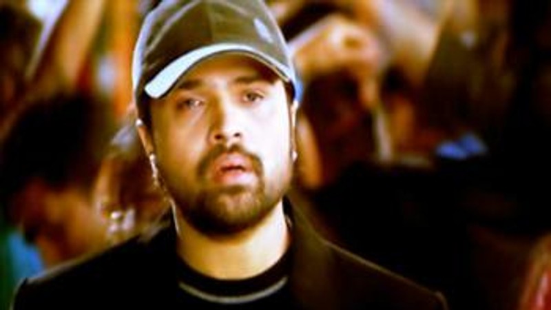 Samjho Na - Remix