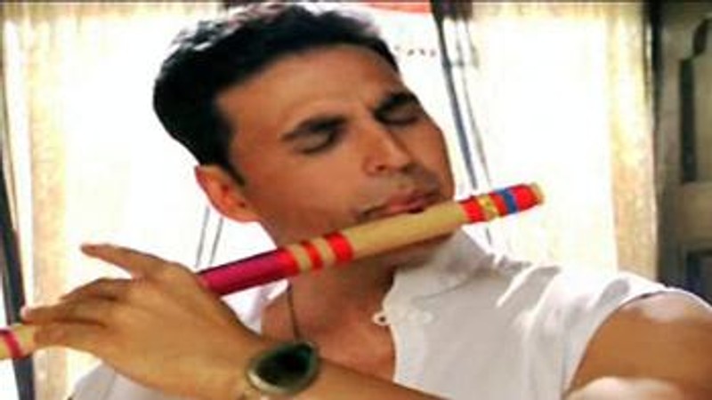 Hari Bol