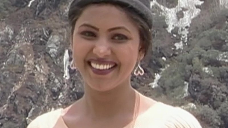 Tain Tain Khara