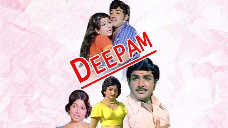 Deepam