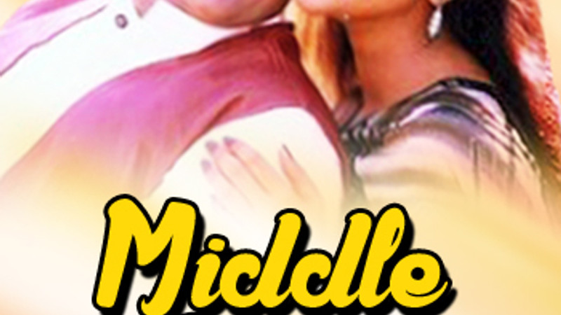 Middle Class Madhvan