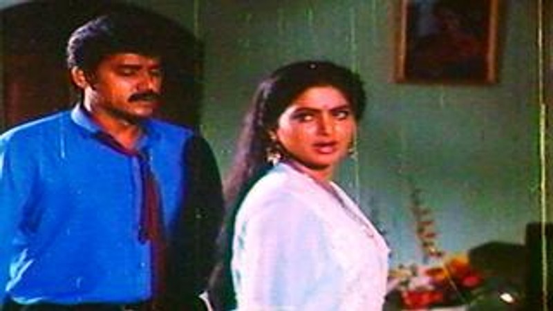Seethapathi
