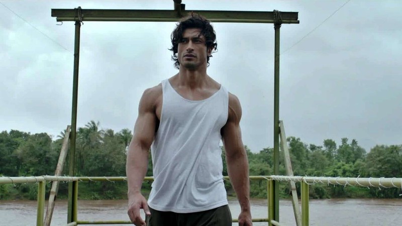 Seedha Saadha