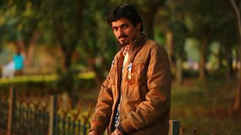 Love Aitha Gada Love Aitha