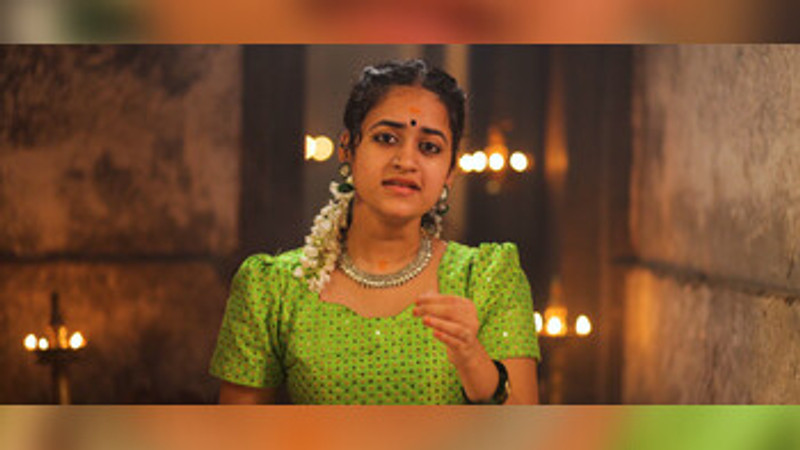 Ramachandraya Janaka