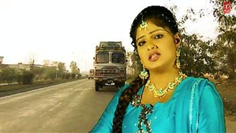 Soun Mainu G T Road Di