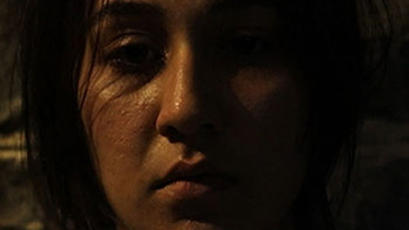 Kasoor