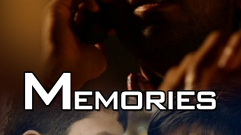 Memories