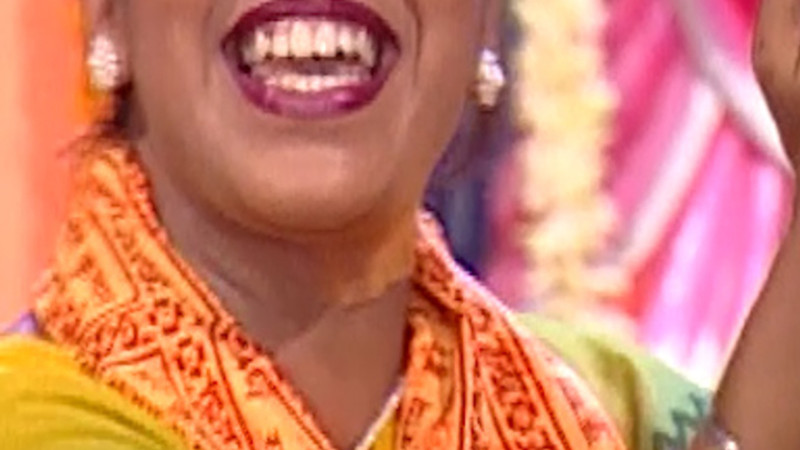 Sakhi Ree Vrindavan Jaungi
