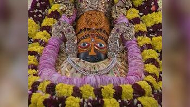 Thaare Vaaste