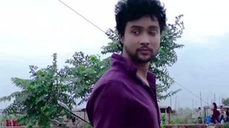 Jibon Baji