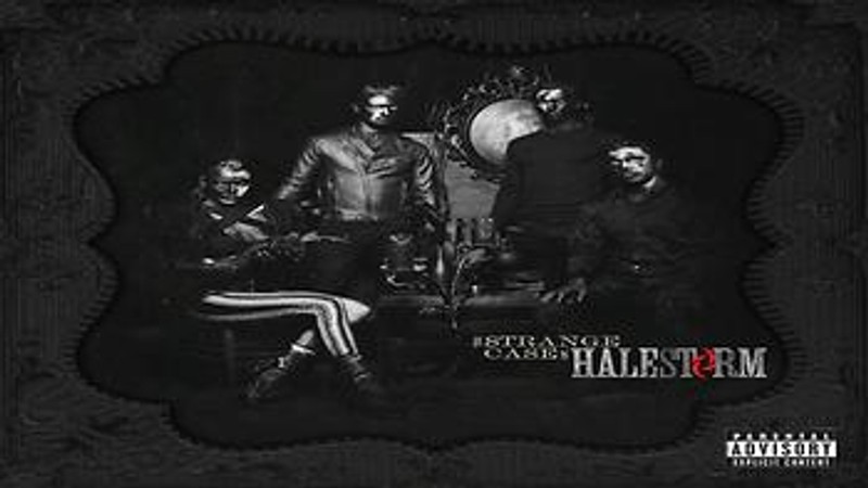 Here's to Us Guest Version