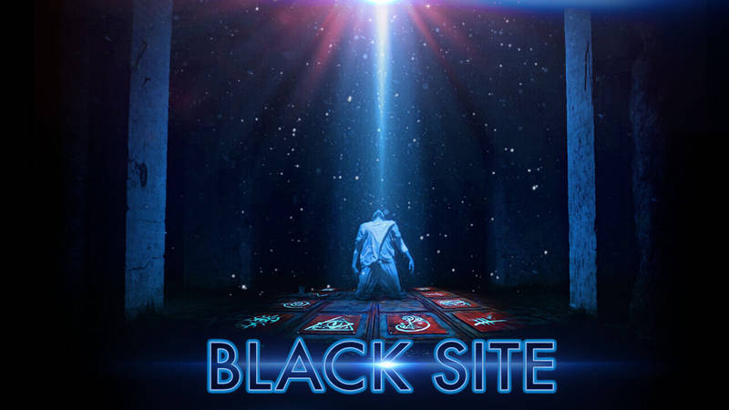 Black Site