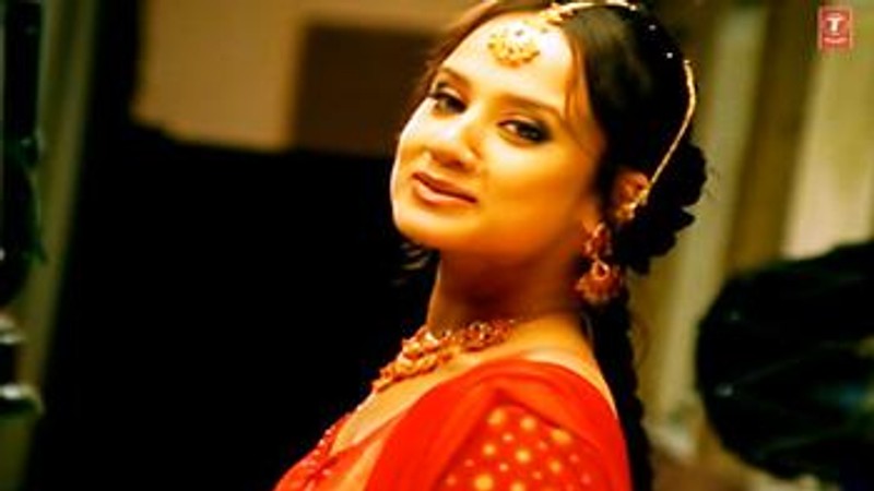 Dhamaal
