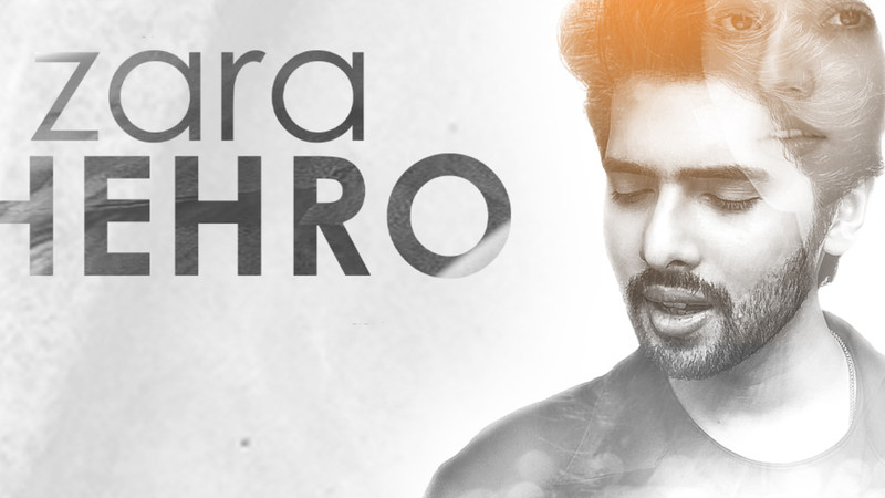 Zara Thehro
