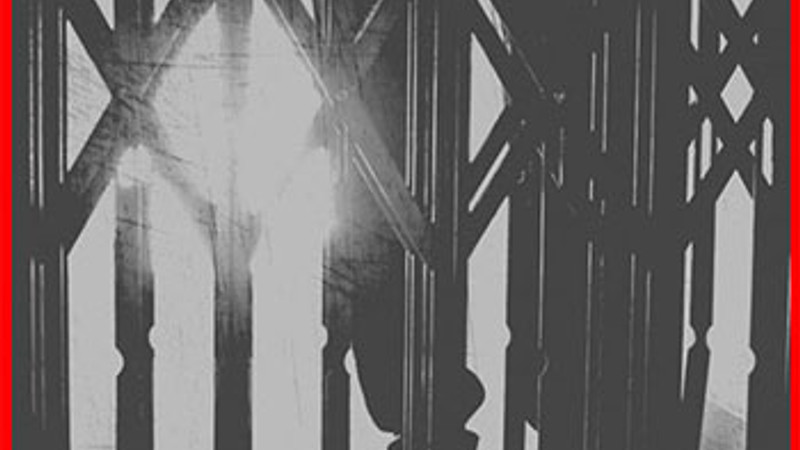 The Lift (2019)