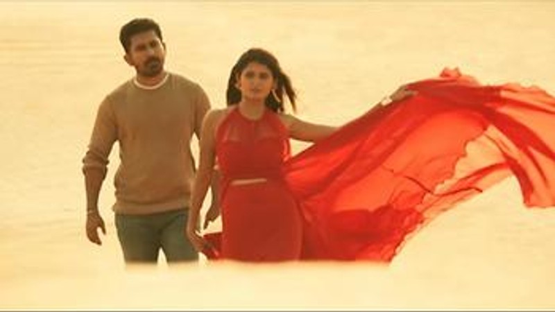 Kollathey Kollathey