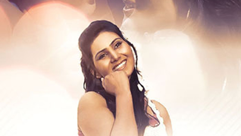 Asi Desi (Punjabi) Movie Full Download Watch Asi Desi (Punjabi