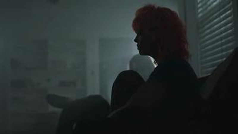 No Good For You (feat. Jaymes Young)