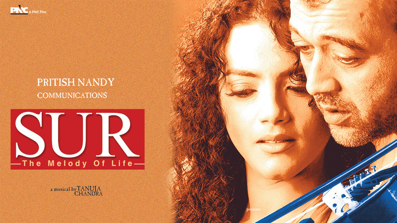 Poster Watch Sanam Teri Kasam Sanam Teri Hot Sale Kasam Movie