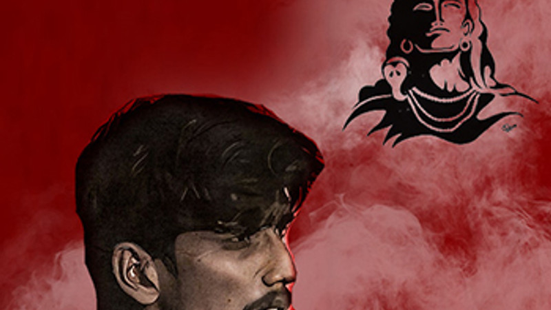 Cartier Tank Rectangle Dress Watch Cartier Tank