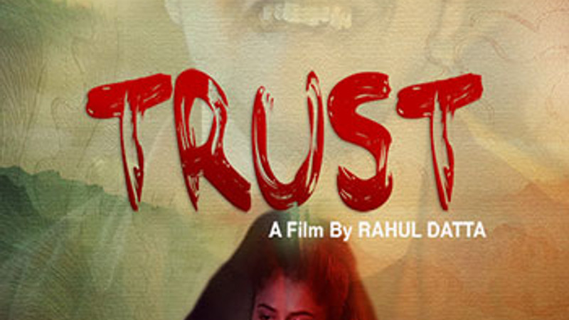 Trust