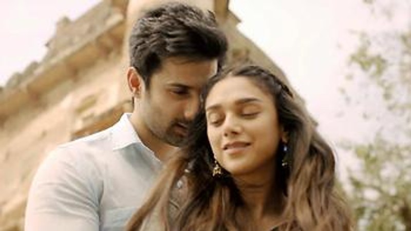 Kho Diya