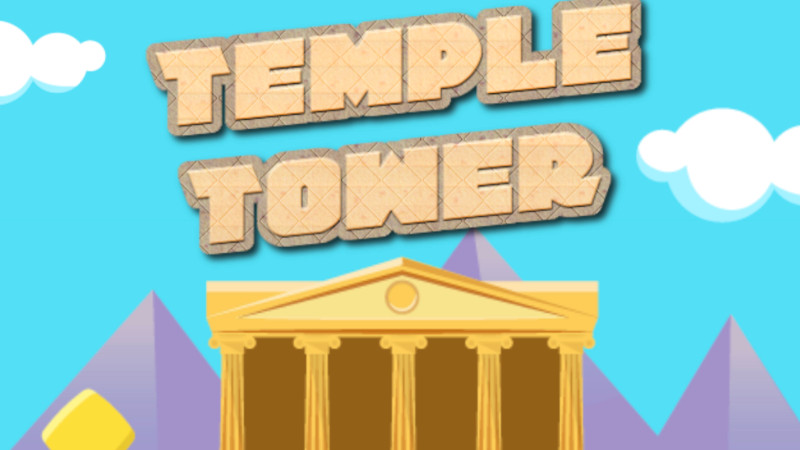 Temple Tower