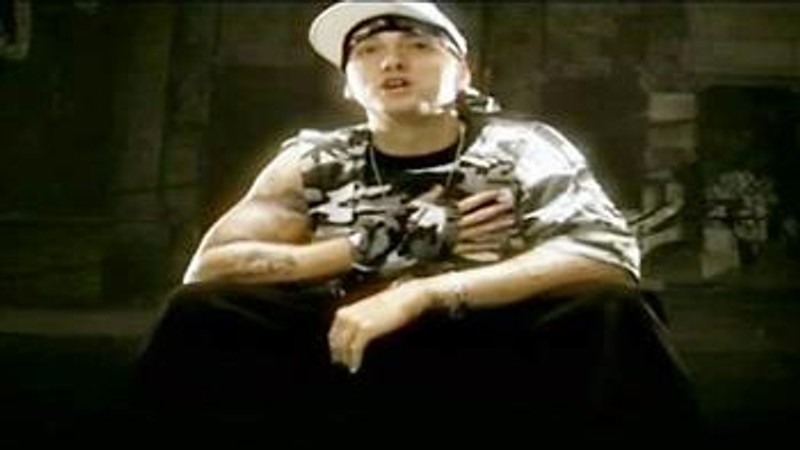 Like Toy Soldiers