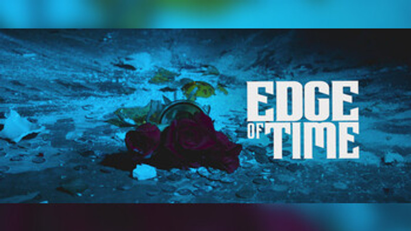 Edge of Time