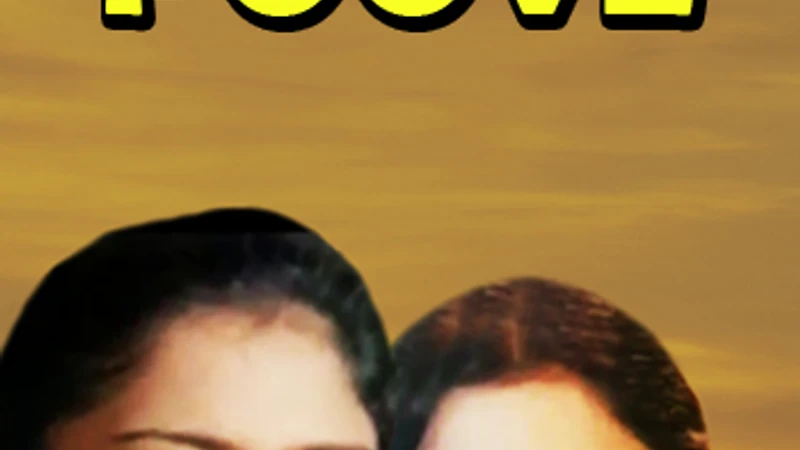 Kadhal Poove