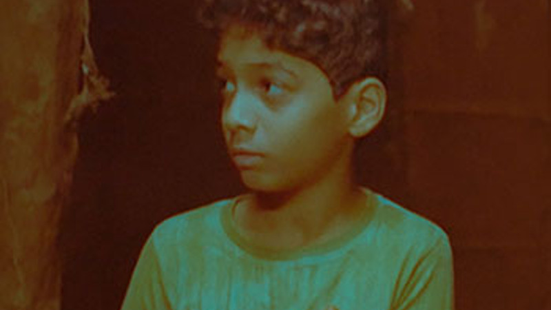 Insaniyat Ki Pathshala Shiksha