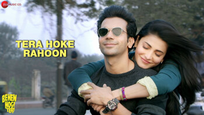 Tera Hoke Rahoon