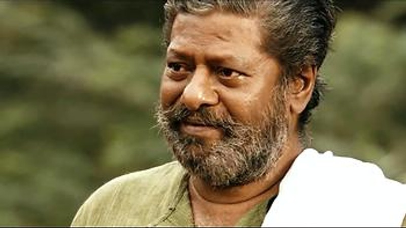 Mella Velanjithu