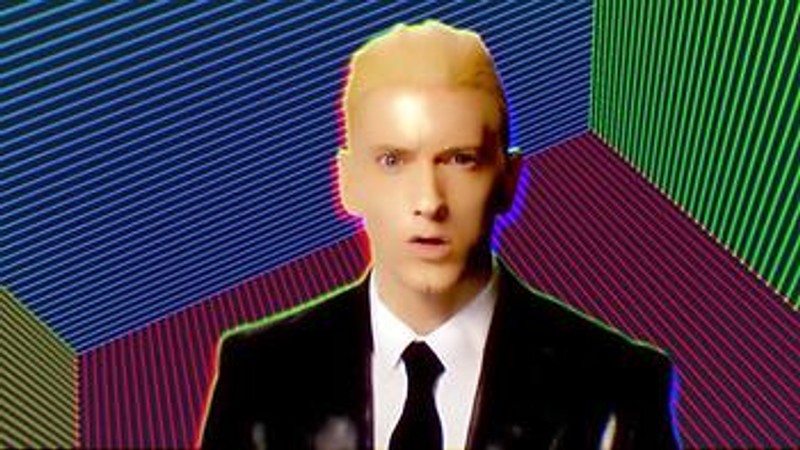 Rap God
