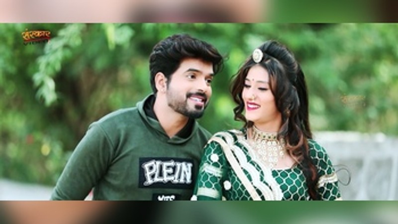 Adhi Raata Me Tadpavo Sa