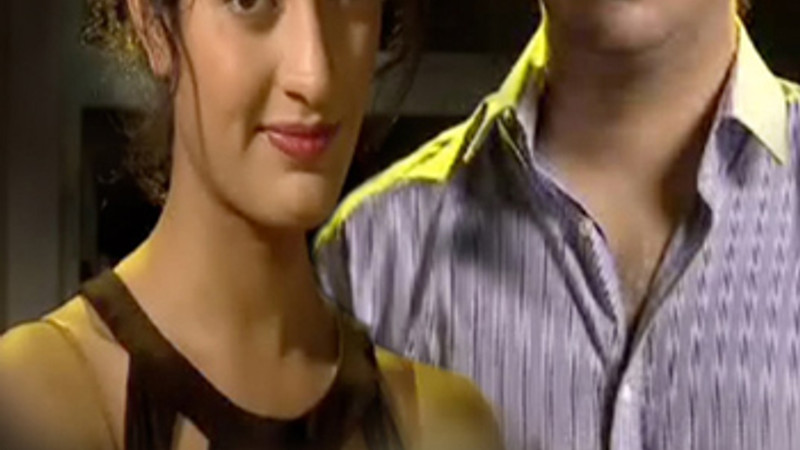 Cast You Again Full Movie Fmovies The 100 Malayalam 2025 Full