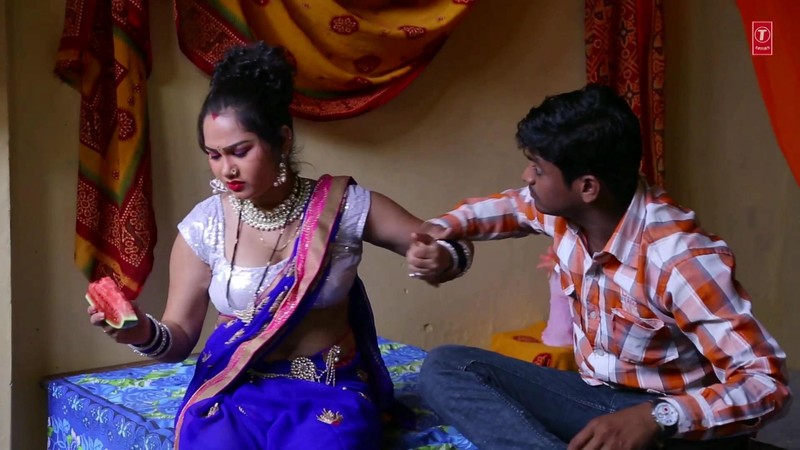 Balamua Mor Kohay Gailen Nanadi