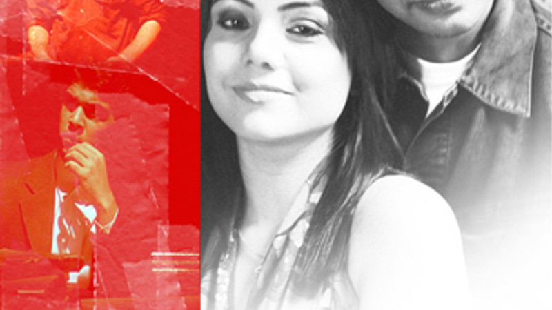 Jeeye Toh Jeeye Kaise