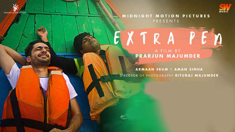 Extra Pen (Hindi) Movie Full Download Watch Extra Pen (Hindi