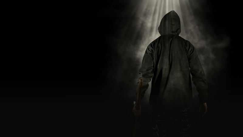 Pati Patni Aur Murder