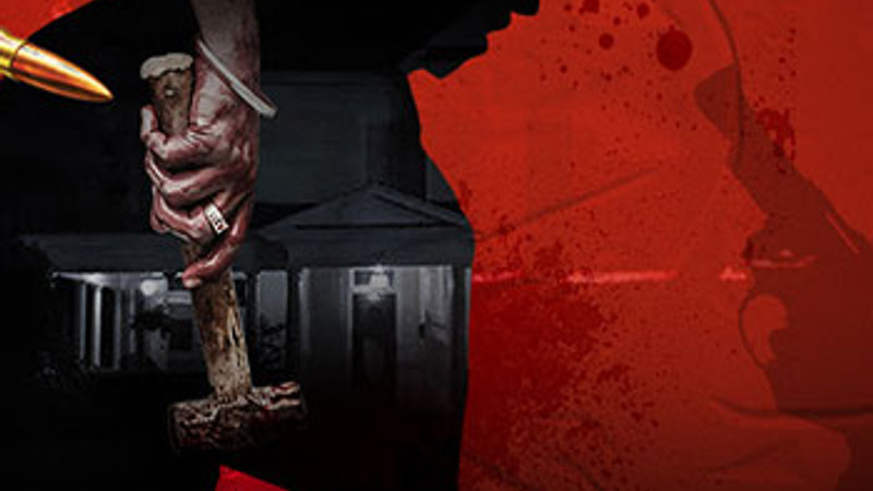 Niramilla Mugangal (Colourless Faces)