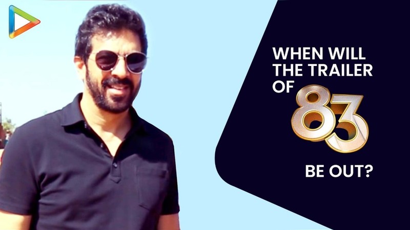 Kabir On DP's Role