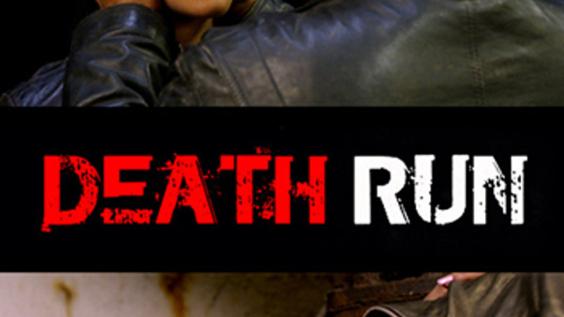 Death Run