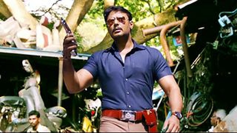 Dialogue Promo-4
