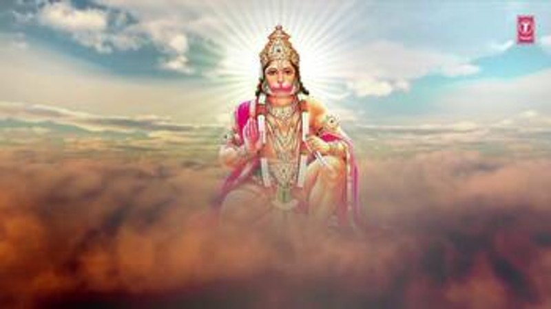 Phoonk Di Raavan Ki Lanka