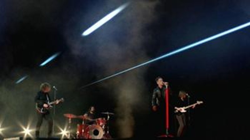 Runaways