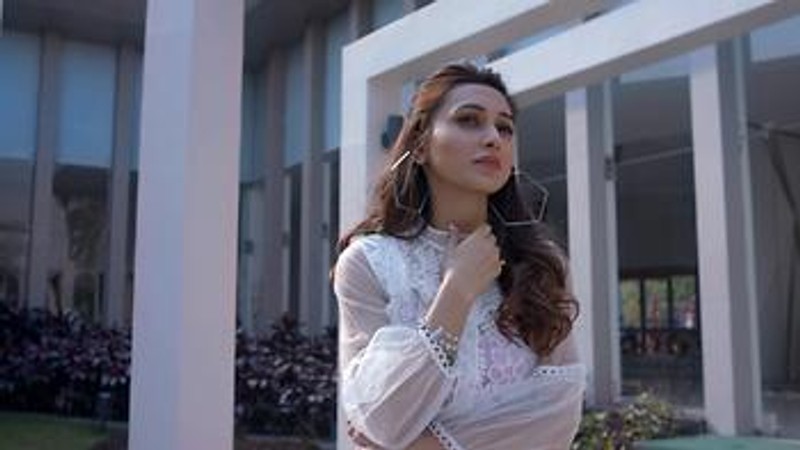 Keno Je Toke - Reprise