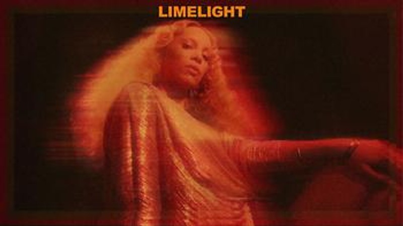 Limelight